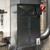 Compact Fume Tower Filters 