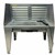 Grinding Bench