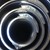 Straight Duct Galv Telescopics