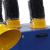 FumeCube 2 