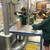 Downdraft Tables