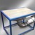 Downdraft Tables
