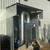 Compact Fume Filters