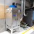Compact Fume Filters