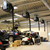 Vehicle Exhaust Reels