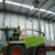 Vehicle Exhaust Reels