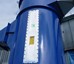 Is Industrial Dust Extraction an Expense or an Investment ?
