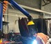 Fume Extraction in the Workplace in Australia