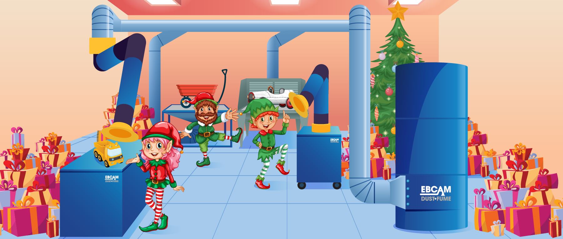 Plan for your stock now!