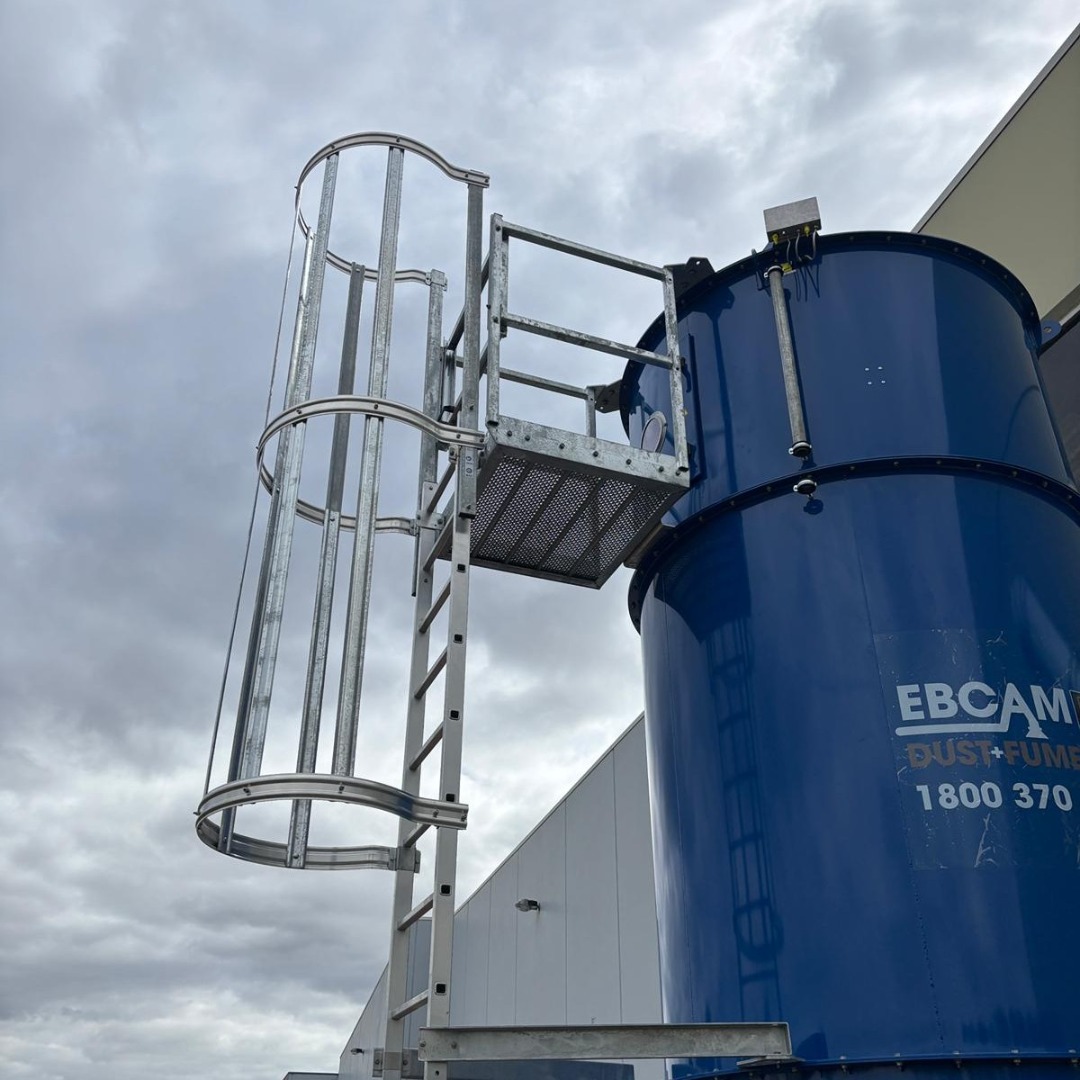 Safety first from our European suppliers - stay compliant with our range of options available to ensure your business stays compliant