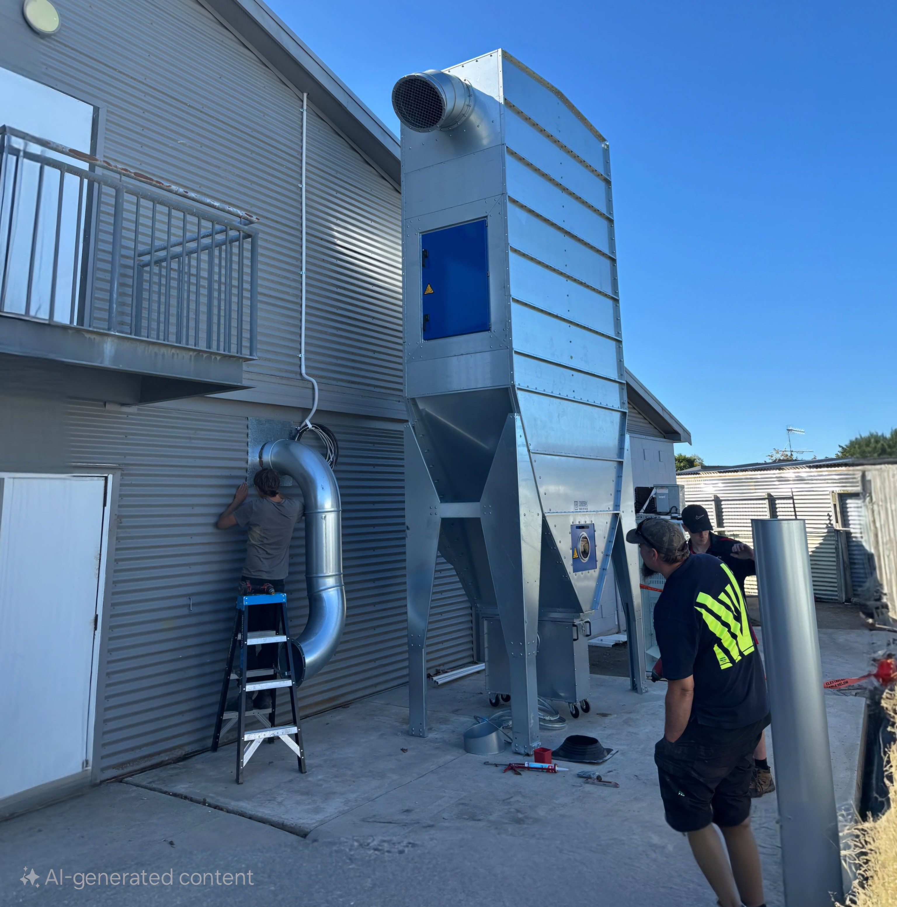 Ebcam's popular School filter is easy to install and is the safest filter available for schools with unique VFV